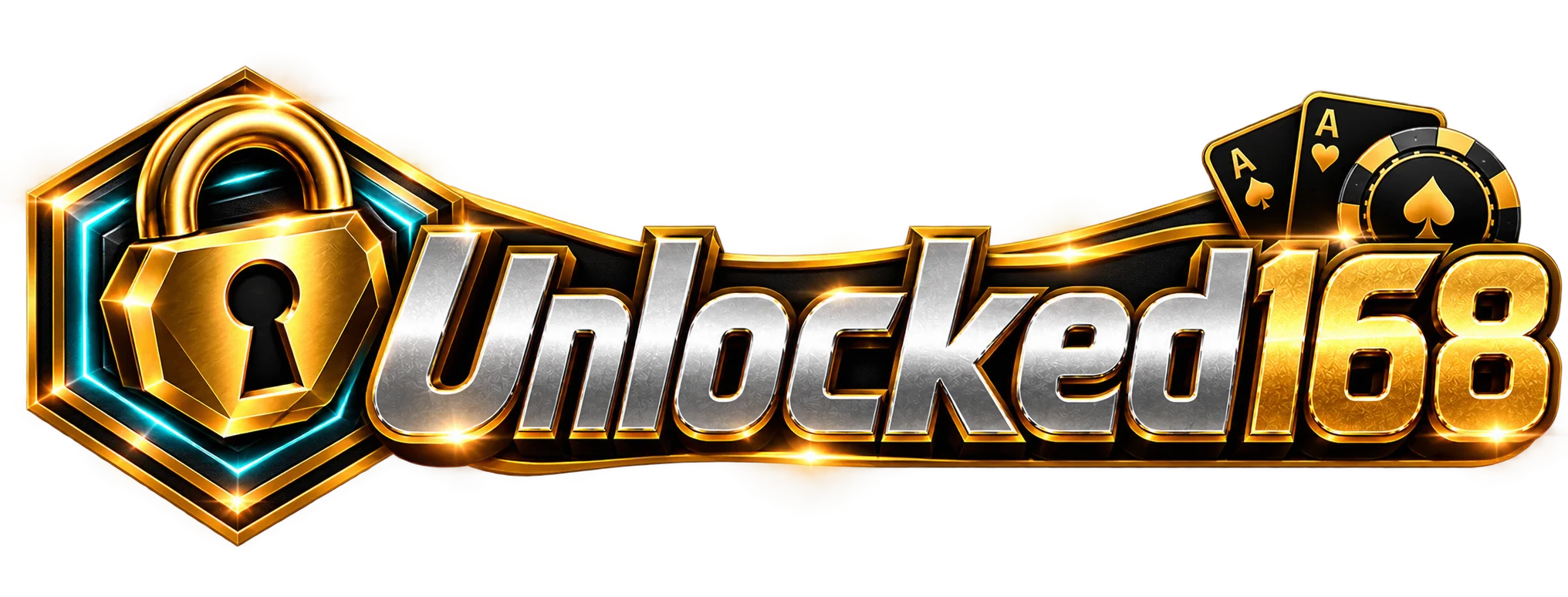 UNLOCKED168 เข้าสู่ระบบ แก้ปัญหาและป้องกันบัญชี